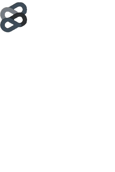 SURZ-Solutions-Logo