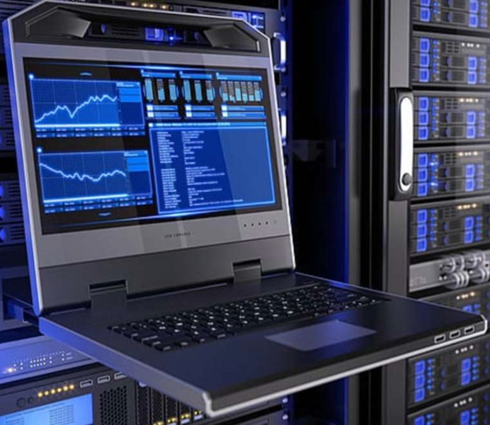 Server Configuration